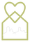 Logo THAT'S WHYnheim